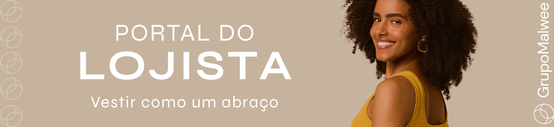 26-06_geovendas_v1.png